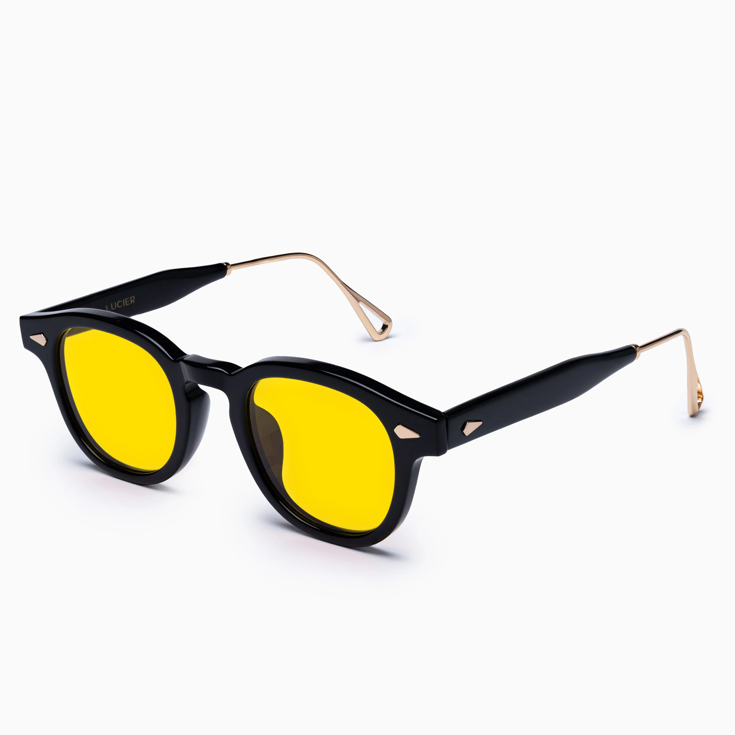 Recommended products (Seguno)